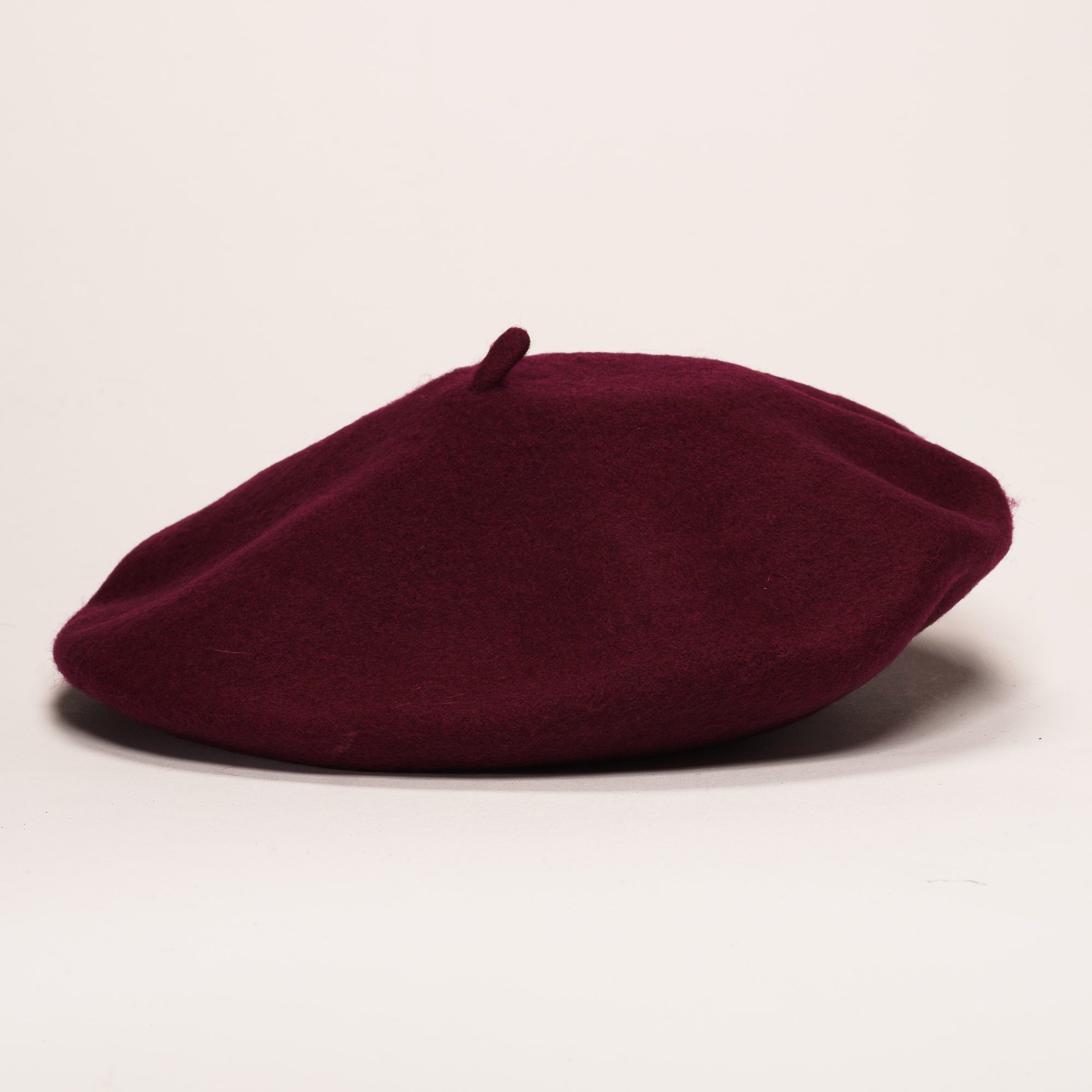 beret hat