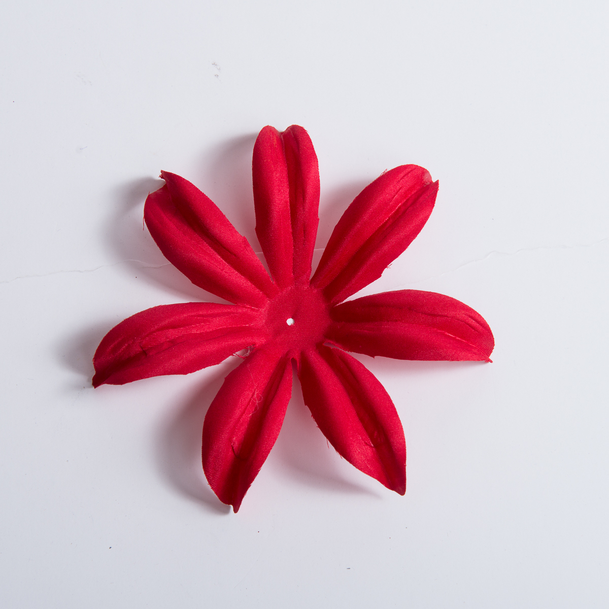 flower petals