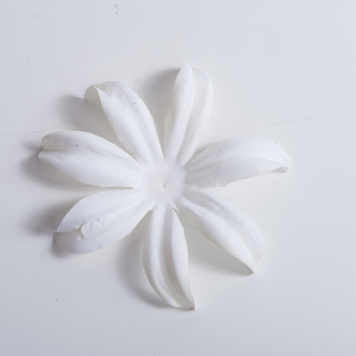 flower petals