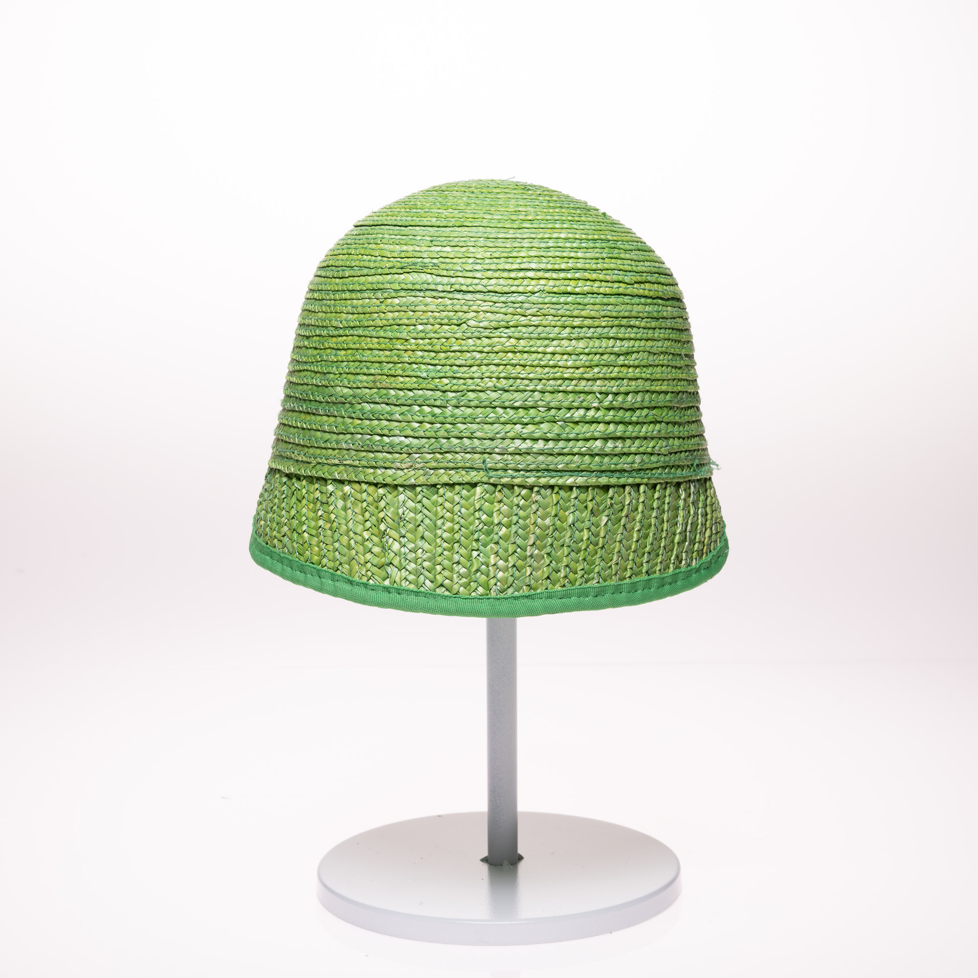 straw caps hats
