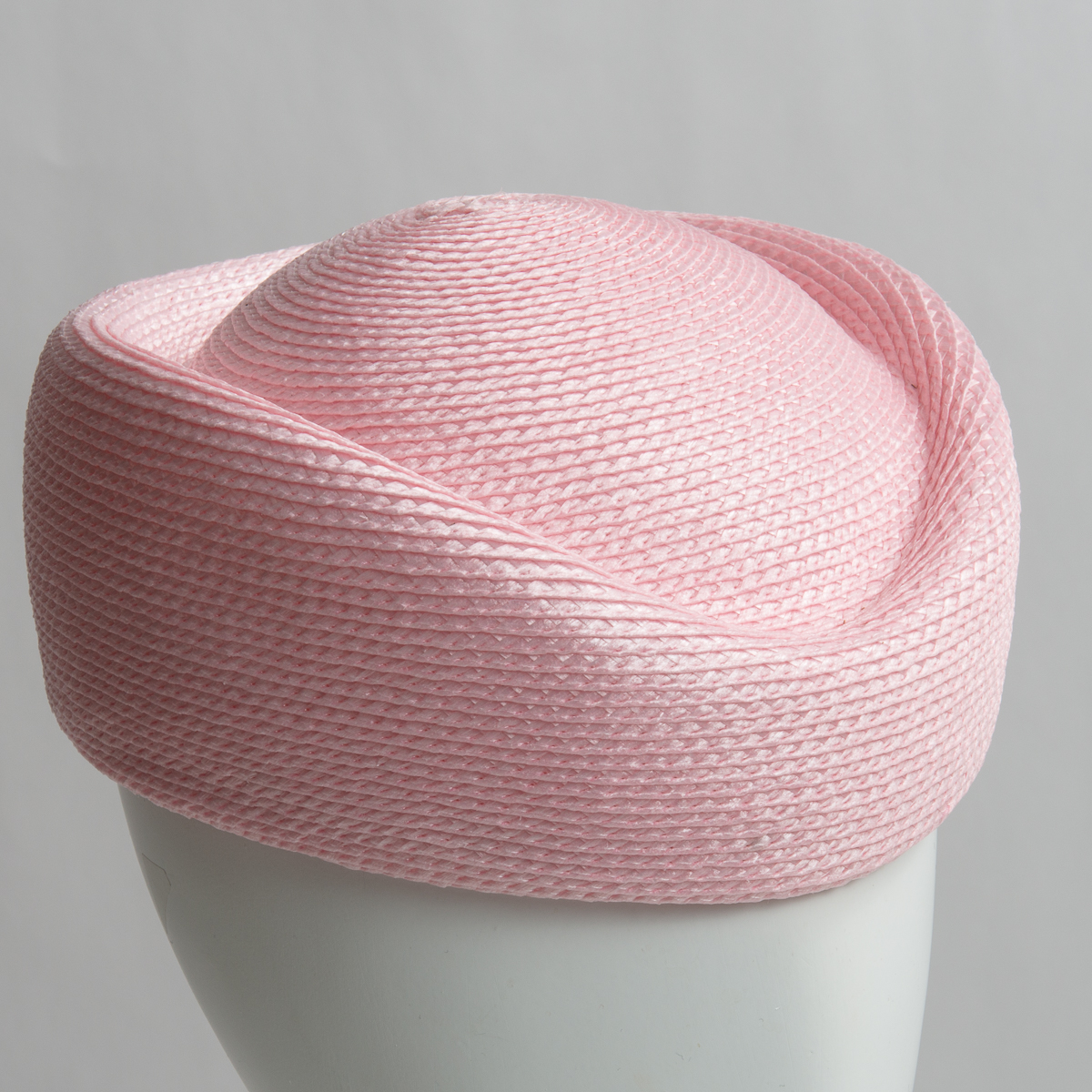 gucci sun hats
