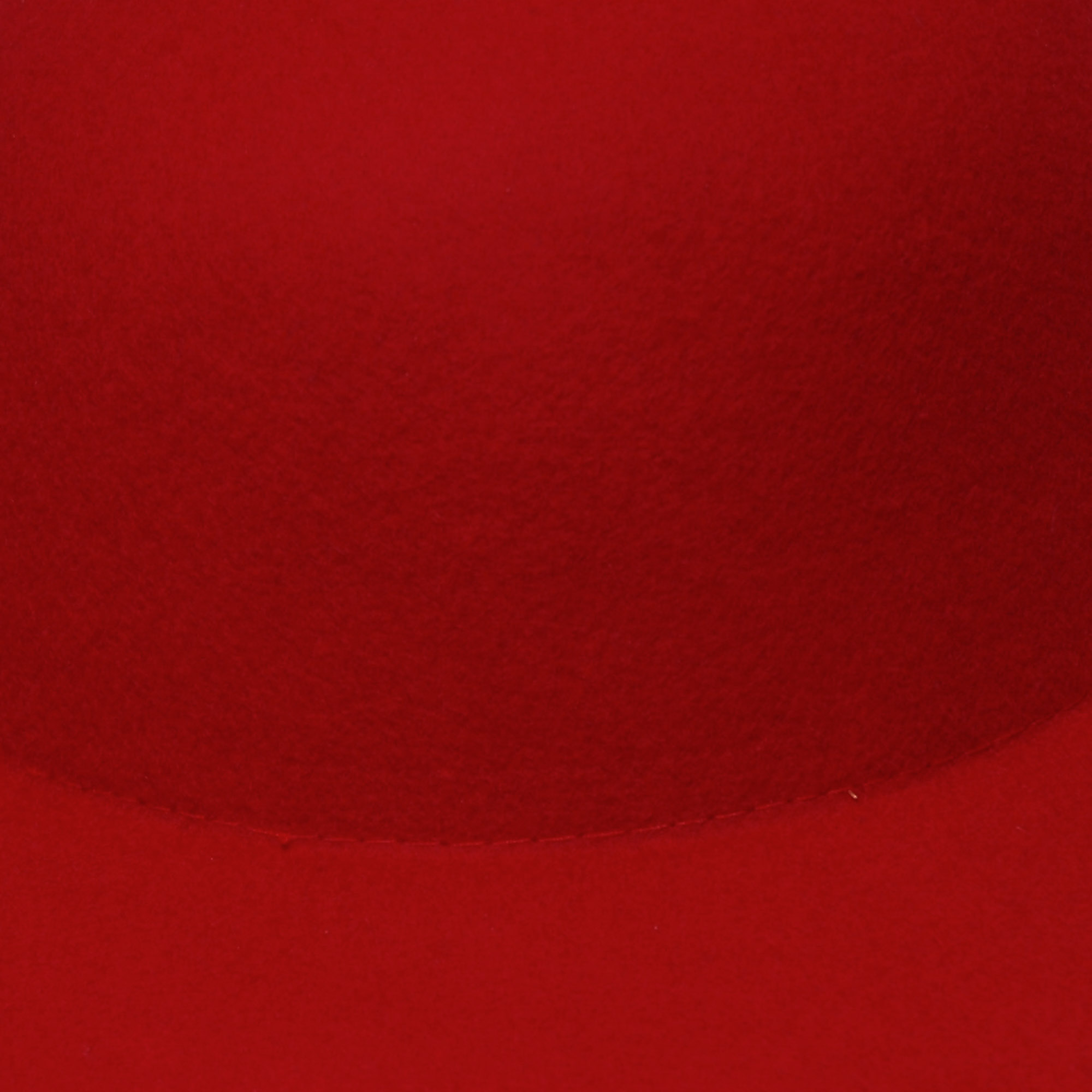 red sun hat