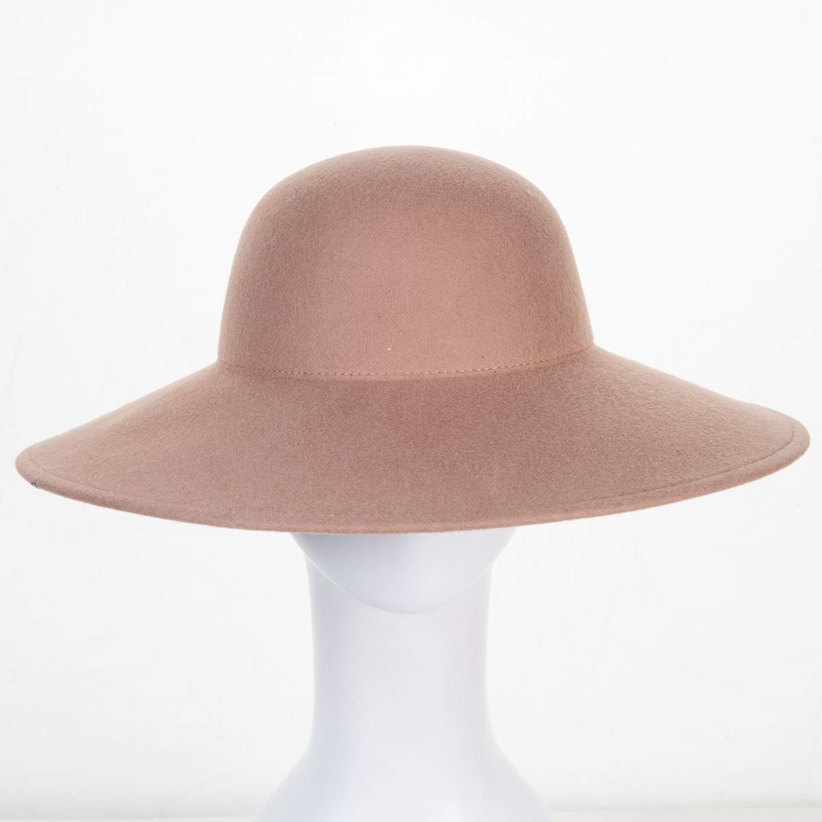 felt hat base
