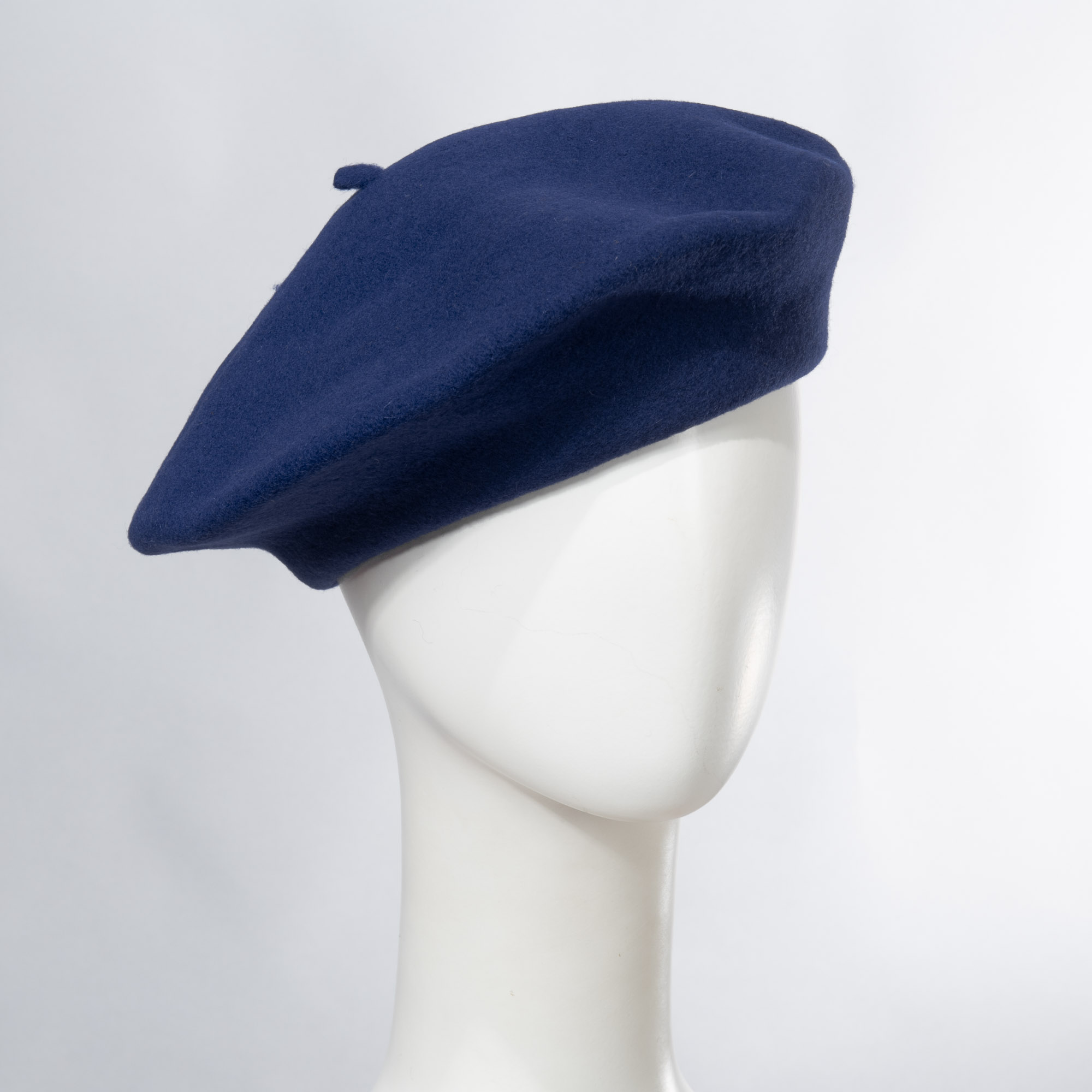 French beret hat shop