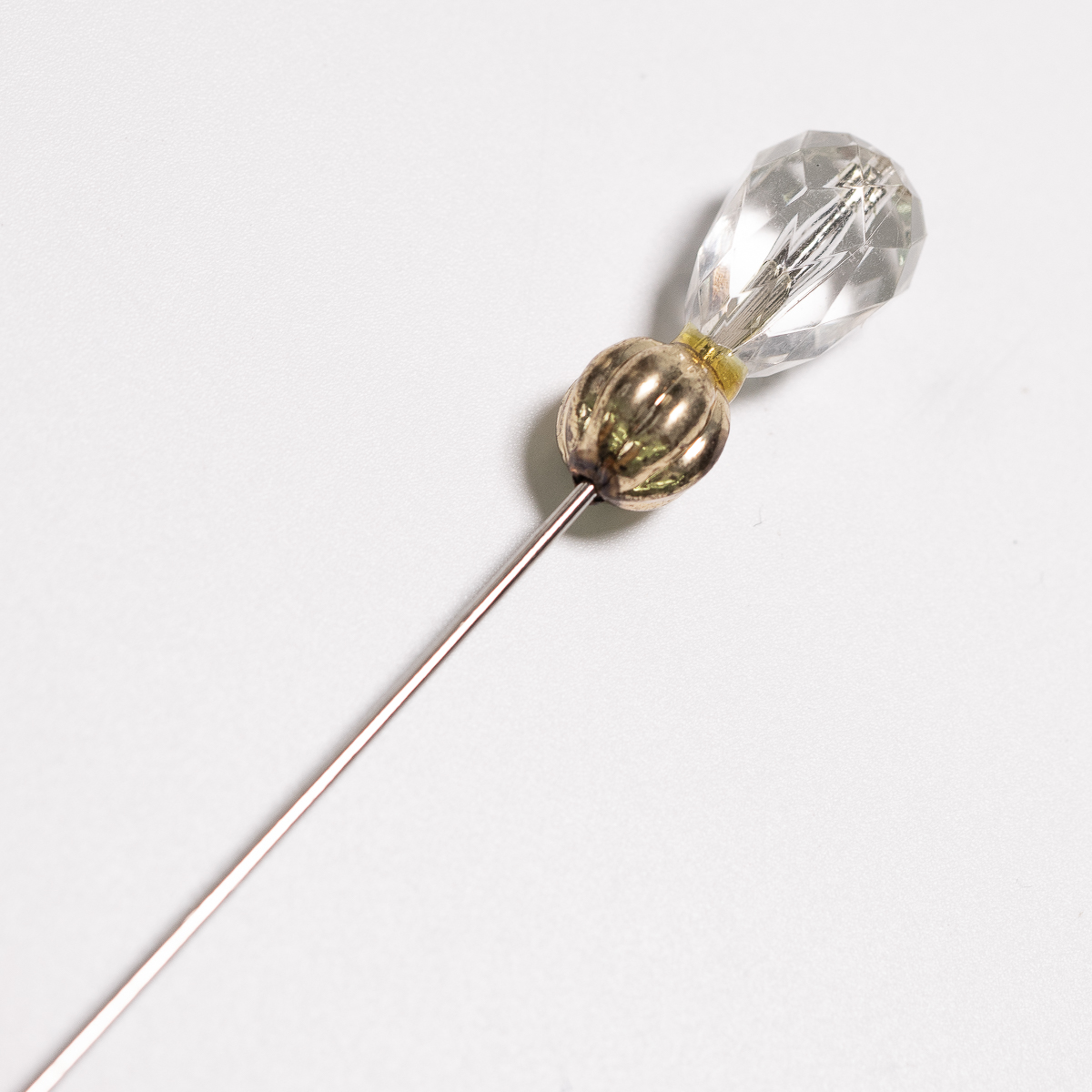 hat pins