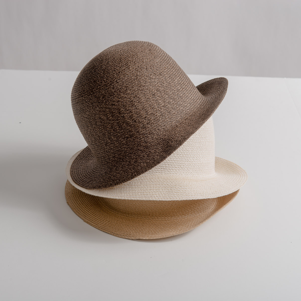 Where to buy paper hats