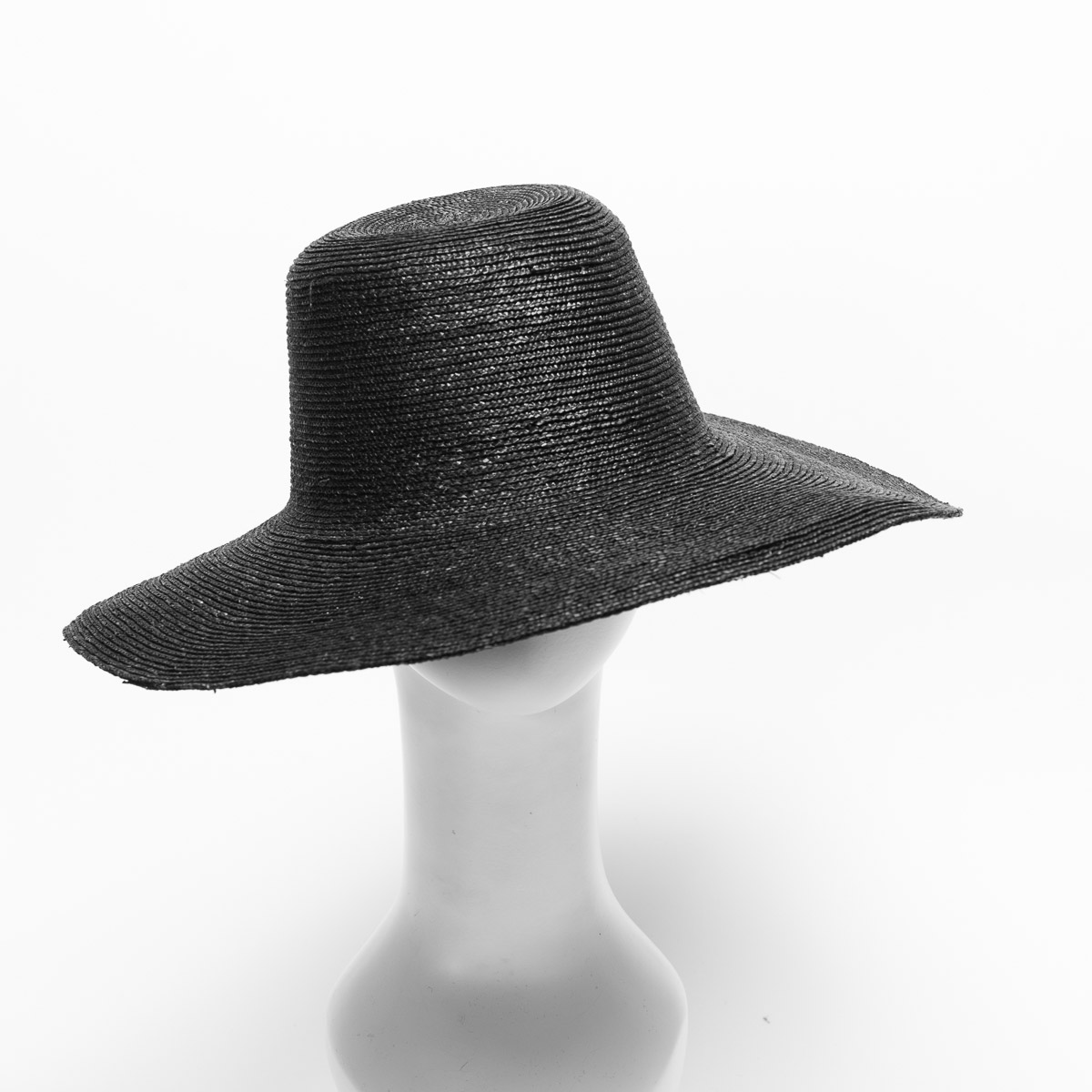 n*u様 wica grocery Straw Hat Shadow n*u様 wica grocery Straw Hat Shadow - メルカリ