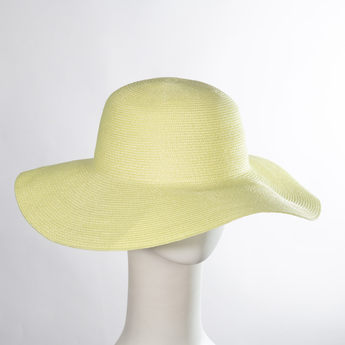 Light Yellow 4