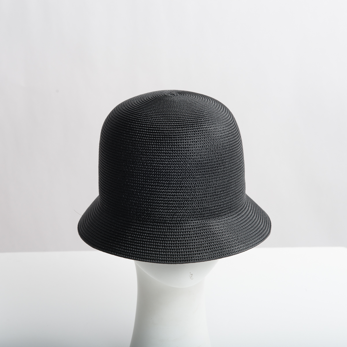 Brim Straw Magid Hats Upf 50 Magid Straw Two Tone Color 