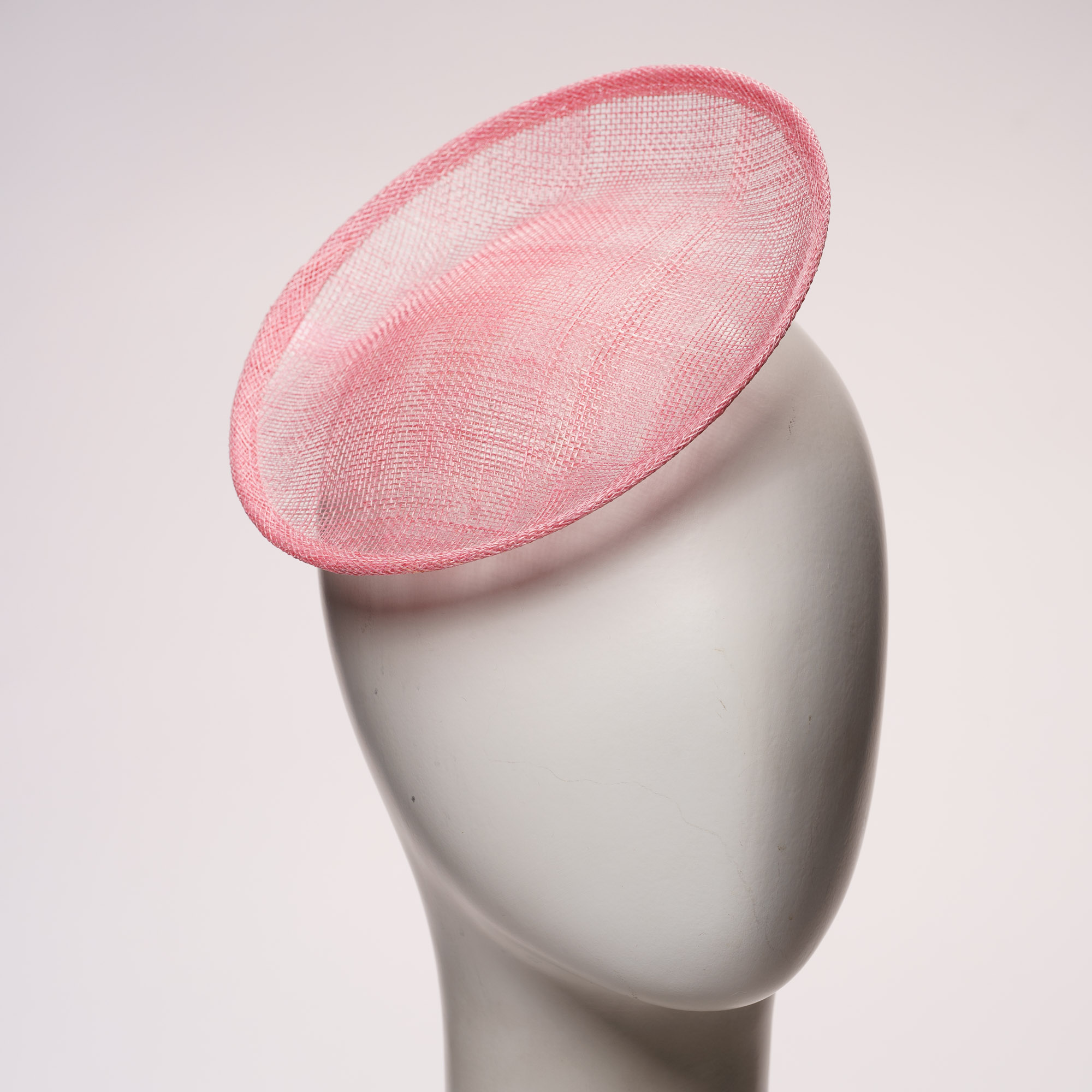 fascinator cocktail bridal headwear 