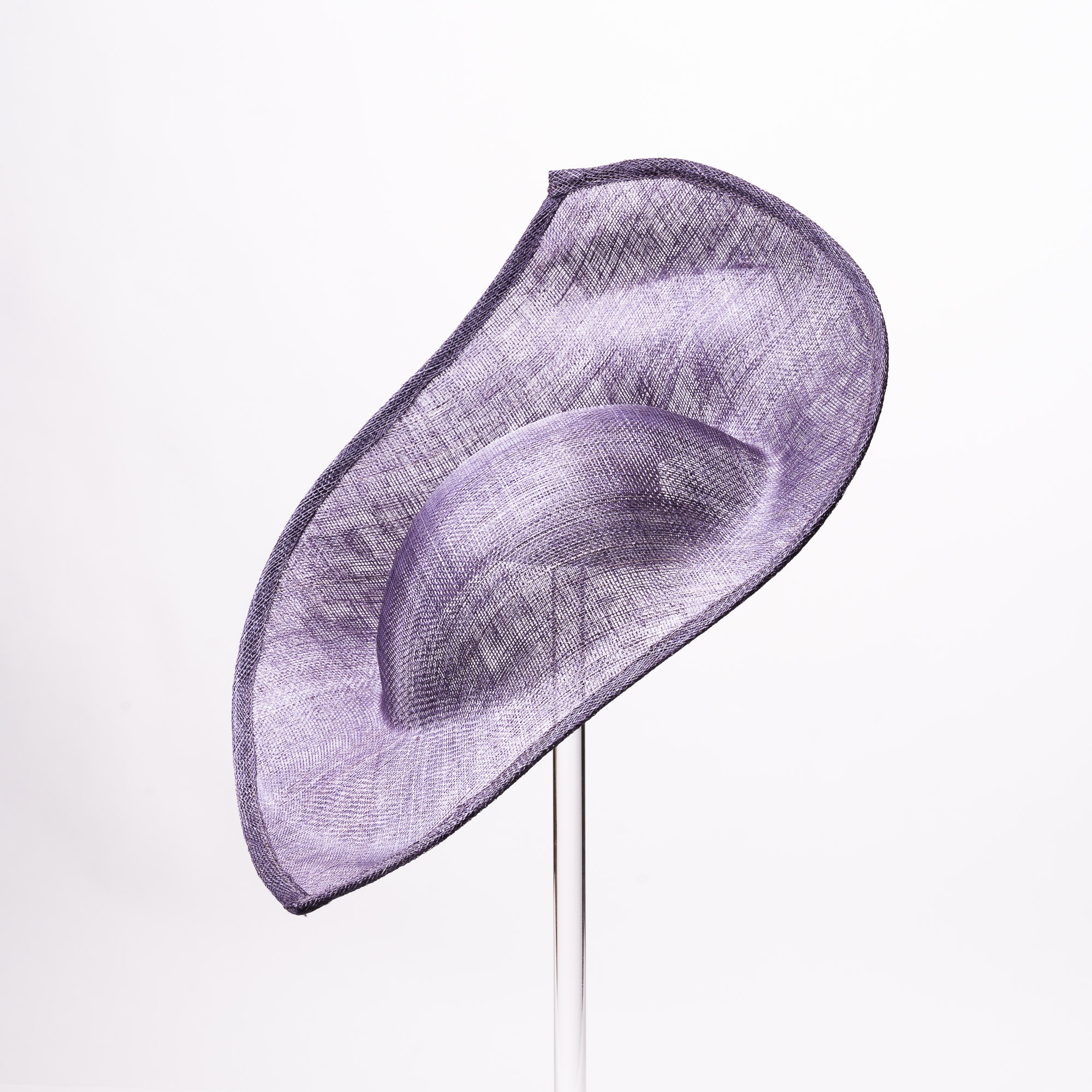 Lilac Zoria 17X13 display picture 2