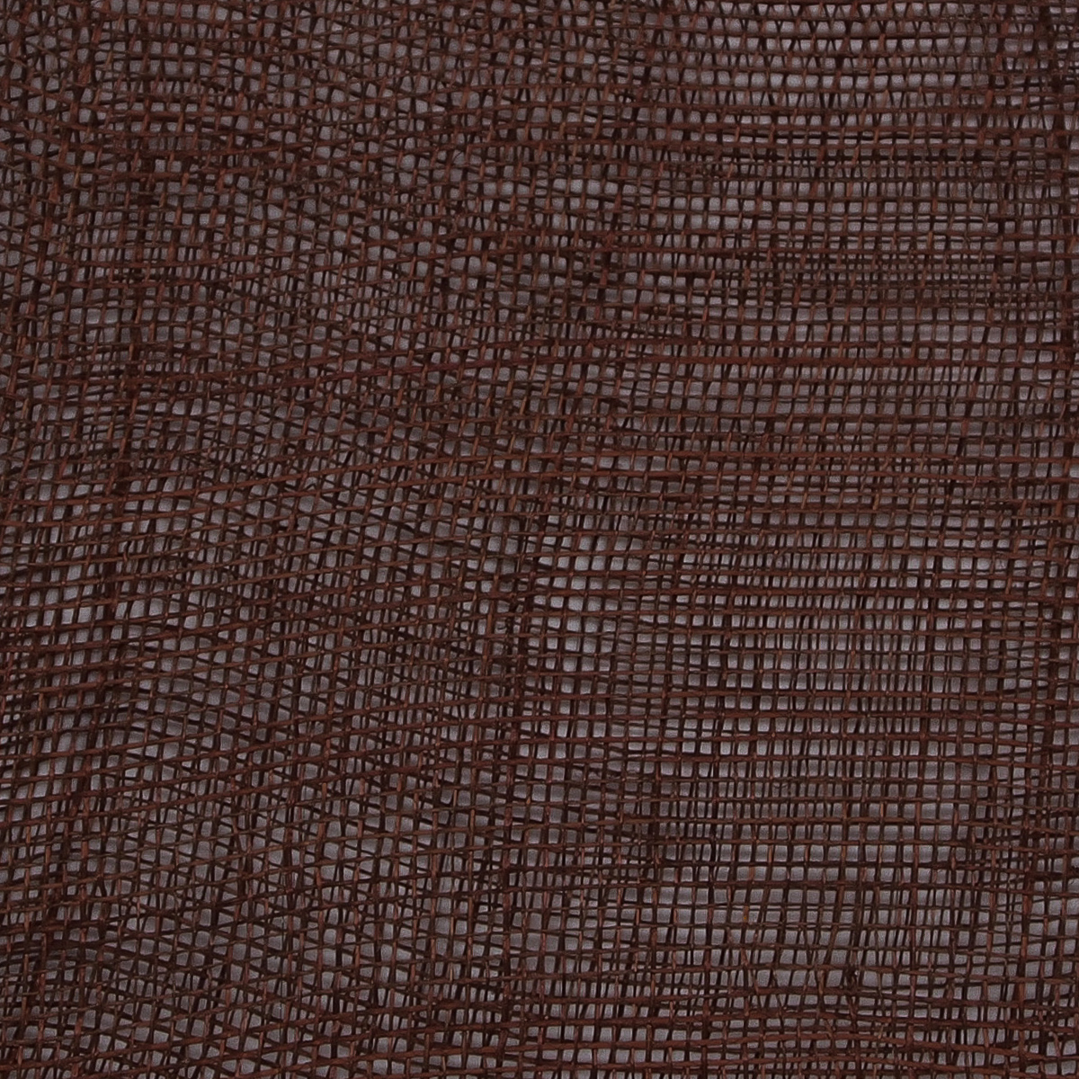 Rouleau Papier SINAMAY Marron Et Argenté - 9,14m X 45,7cm, Neuf Sans Emballage