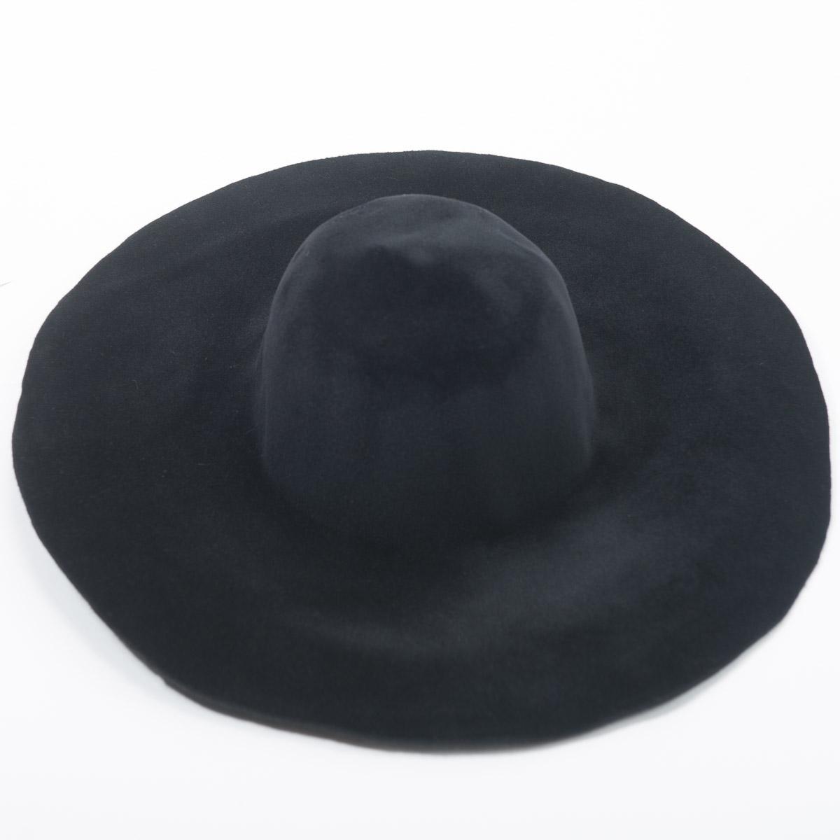 帽子 kkk Capirote - Wikipedia