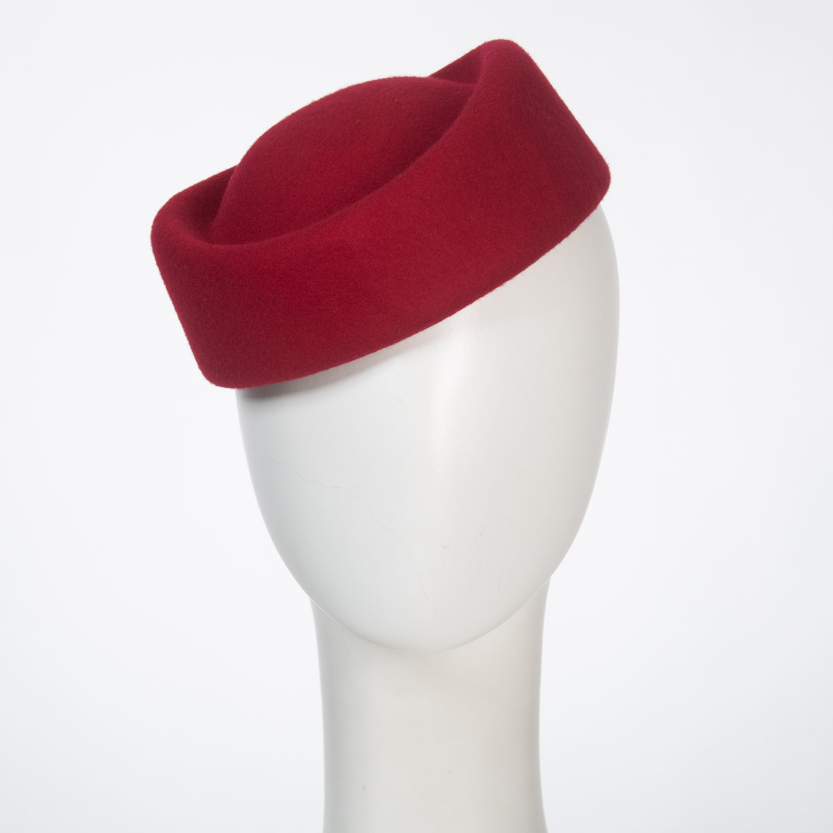 美品 NOROLL TARP HAT NOROLL (ROLL HAT) 通販 ｜ SUPPLY TOKYO online store