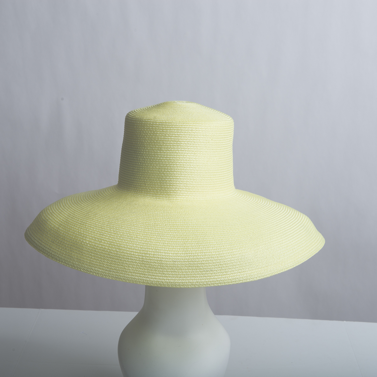 NOROLL PALETOWN Tropical Linen Hat ハット NOROLL × SUPPLY (S/N Reversible Hat) 通販 ｜ SUPPLY TOKYO