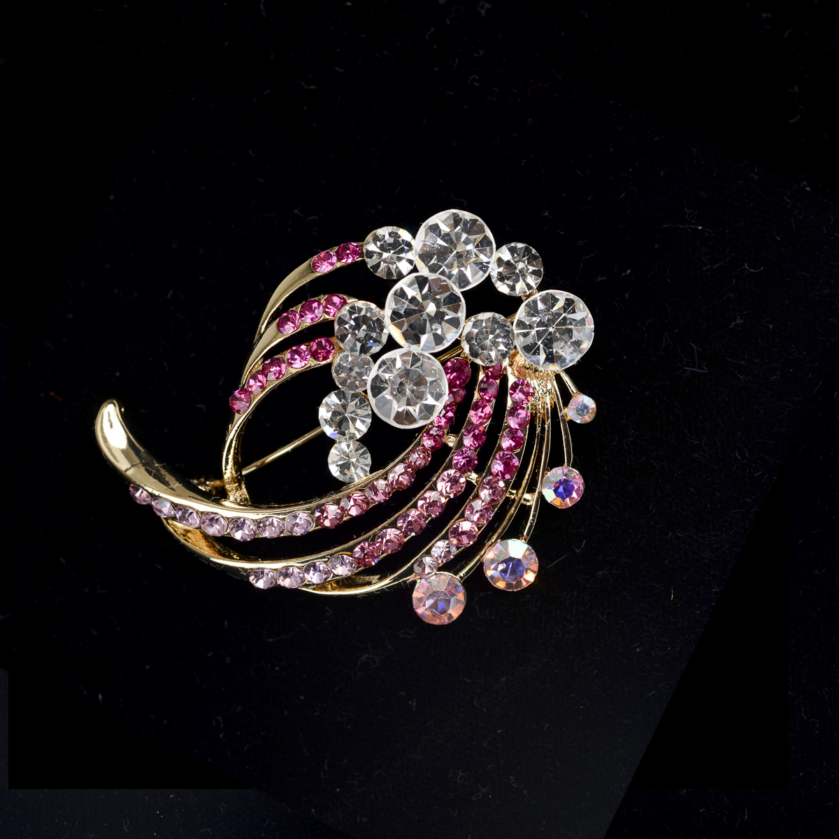 SEQUEL Brooch ブローチ SQ-21SS-GD-03 SEQUEL Brooch ブローチ SQ-21SS-GD-03 - メルカリ
