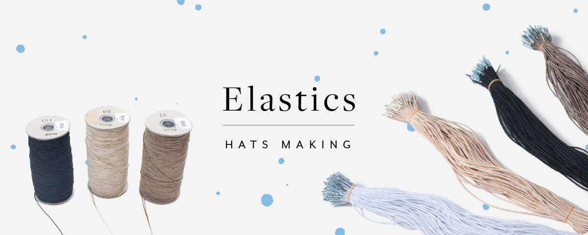 Fascinator hat elastic band Hauaitttt 2025 Fascinator Hat Flower Feather Mesh Tea Party  main image 3