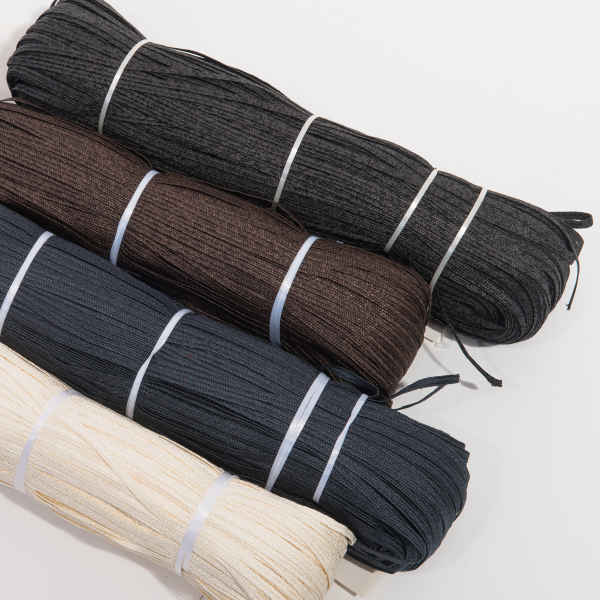 CH-AD12TS Toyo Nylon Paper Blend Straw Braids