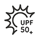 UV protection
