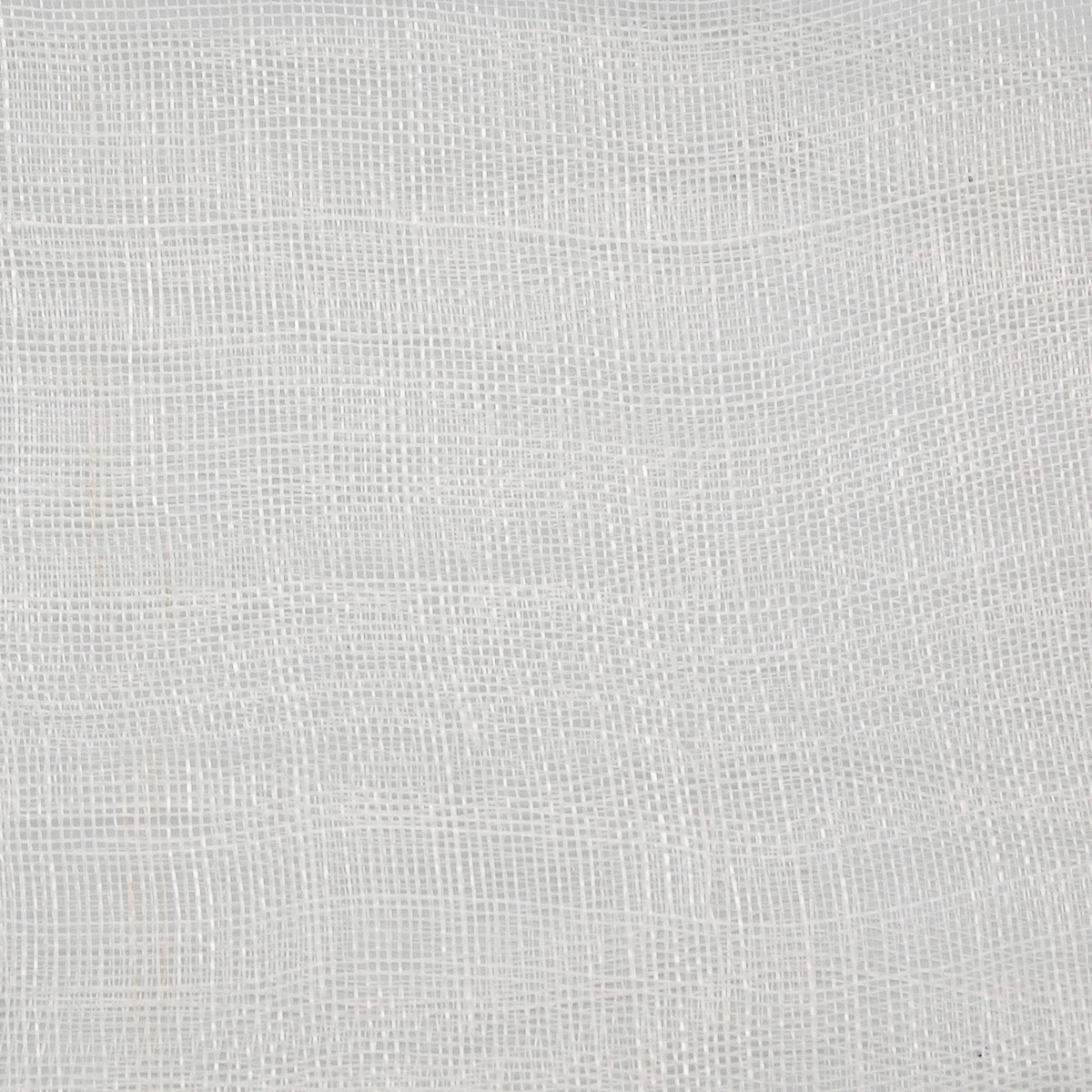 SH001M-MS-001 White Medium Stiff 