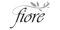 Fiore Brand Image