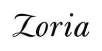 Zoria Brand Image